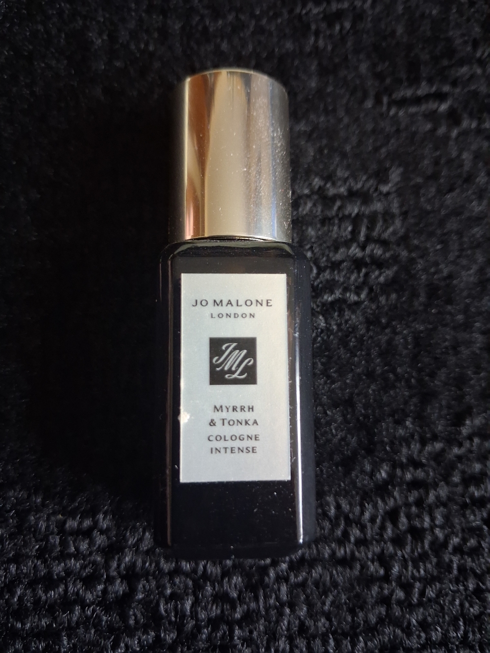 Jo Malone Bundle - Picture 4 of 8